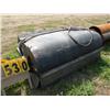 Image 1 : Sweepster 72" bucket broom