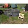 Image 2 : Sweepster 72" bucket broom