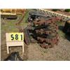Image 1 : Action Equipment Trench Packer
