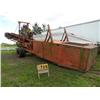 Image 1 : 40 ft conveyor 