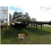 Image 1 : 2004 Towmaster RG-50 trailer