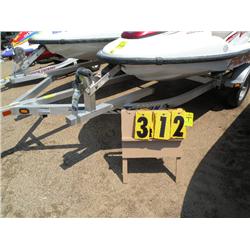 2 plc pwc trailer