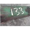 Image 1 : John Deere hydraulic implement cylinder -- need new hoses