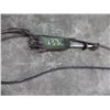 Image 2 : John Deere hydraulic implement cylinder -- need new hoses