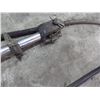 Image 6 : John Deere hydraulic implement cylinder -- need new hoses