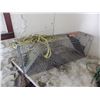 Image 1 : Medium size live animal trap