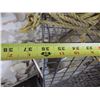 Image 2 : Medium size live animal trap