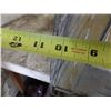 Image 3 : Medium size live animal trap