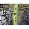 Image 4 : Medium size live animal trap