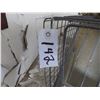 Image 5 : Medium size live animal trap