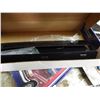 Image 4 : lot of screen front for various vehicles, mudflaps etcetera