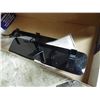 Image 6 : lot of screen front for various vehicles, mudflaps etcetera