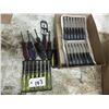 Image 1 : box of assorted nut drivers