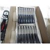 Image 3 : box of assorted nut drivers