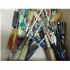 Image 2 : box of assorted screwdrivers