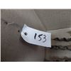 Image 6 : wood auger bits and metal bits