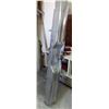 Image 1 : Chrome bumper