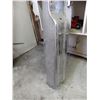 Image 2 : Chrome bumper