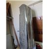 Image 3 : Chrome bumper