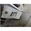 Image 7 : Chrome bumper