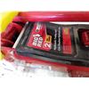 Image 2 : hydraulic trolley jack two ton