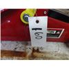 Image 3 : hydraulic trolley jack two ton