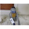 Image 1 : 12 ton Hydraulic bottle jack
