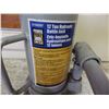 Image 2 : 12 ton Hydraulic bottle jack