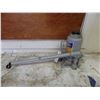 Image 3 : 12 ton Hydraulic bottle jack