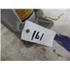Image 4 : 12 ton Hydraulic bottle jack