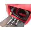 Image 3 : Motomaster Booster Pack with Air compressor