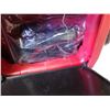 Image 4 : Motomaster Booster Pack with Air compressor