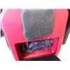 Image 5 : Motomaster Booster Pack with Air compressor