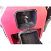 Image 6 : Motomaster Booster Pack with Air compressor