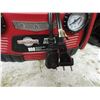 Image 7 : Motomaster Booster Pack with Air compressor