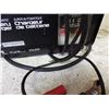Image 1 : motomaster 12 Volt Battery charger