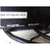 Image 2 : motomaster 12 Volt Battery charger