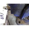 Image 2 : record 5 inch bench vice
