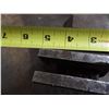 Image 4 : record 5 inch bench vice