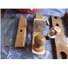 Image 2 : drop hitches etc