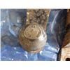 Image 4 : drop hitches etc
