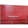 Image 3 : mechanics tool chests  -- two drawer one is snap on