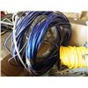 Image 1 : rope   , Tarp straps , clothesline