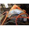 Image 2 : circular saw, Hand drills , jigsaw , All tested working