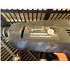 Image 5 : circular saw, Hand drills , jigsaw , All tested working