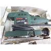 Image 4 : two circular saws and 2 jigsaws , Sander , all tested working