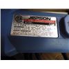 Image 4 : Jepsen side grinder , Tested working