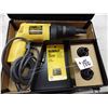 Image 1 : DeWalt Depth Sensitive screwdriver - electric