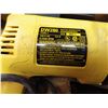 Image 2 : DeWalt Depth Sensitive screwdriver - electric