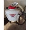 Image 1 : Chapin backpack sprayer